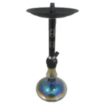 Кальян Garden Hookah Black 6145