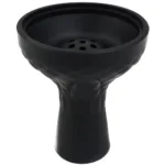 Кальян Garden Hookah Black 6145 - Зображення 2