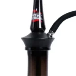 Кальян Hookah MN-08 - Зображення 3
