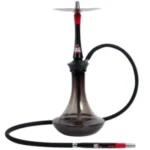 Кальян Hookah MN-08