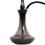Кальян Hookah MN-08 - Зображення 4