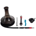 Кальян Hookah MN-08 - Зображення 5