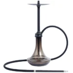 Кальян Hookah MN-09