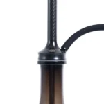 Кальян Hookah MN-09 - Зображення 3