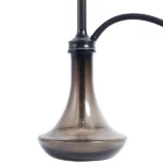 Кальян Hookah MN-09 - Зображення 4