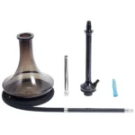 Кальян Hookah MN-09 - Зображення 5