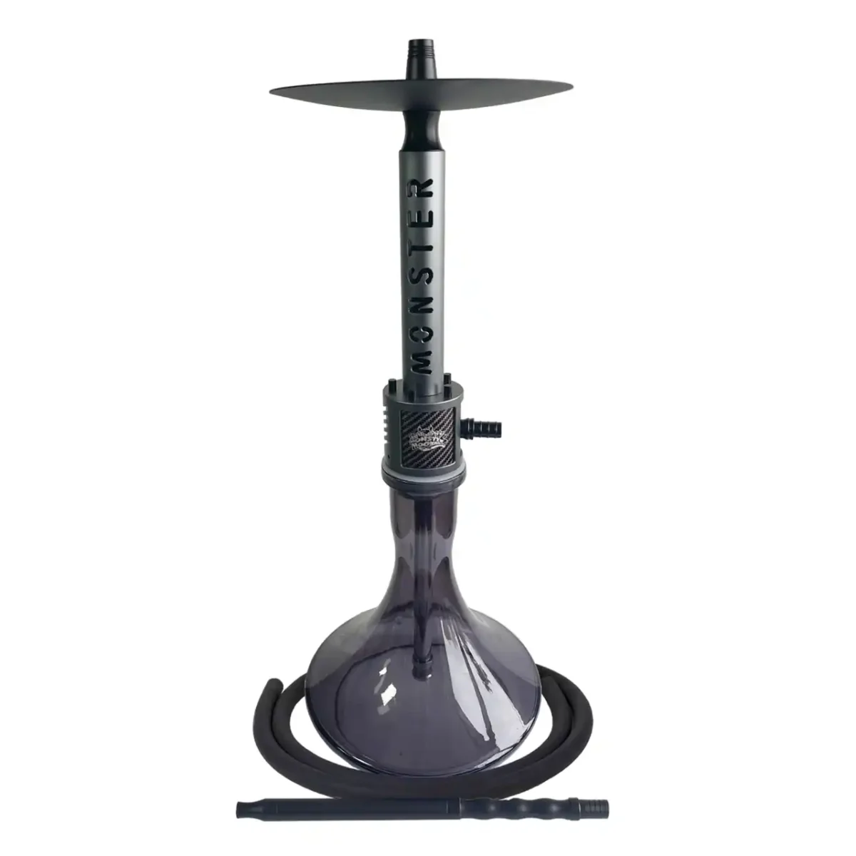 Кальян Monster Hookah MN-03 - Зображення 1