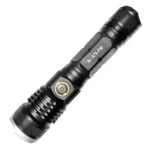 Ліхтар в руку BL-A79-P50 - Зображення 4