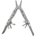 Мультитул Active Shiny Tool (63.02.50)