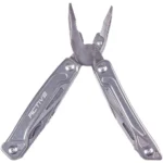 Мультитул Active Universal Tool silver (63.02.58) - Зображення 2