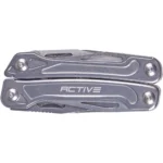 Мультитул Active Universal Tool silver (63.02.58) - Зображення 3