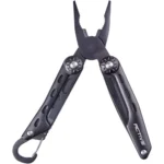 Мультитул Ranger Tool black (63.02.47) - Зображення 2