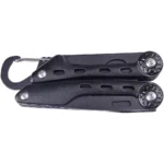 Мультитул Ranger Tool black (63.02.47) - Зображення 4