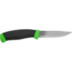 Ніж Morakniv Companion S Green (2305.00.93)