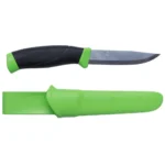 Ніж Morakniv Companion S Green (2305.00.93) - Зображення 6