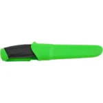 Ніж Morakniv Companion S Green (2305.00.93) - Зображення 4