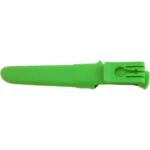 Ніж Morakniv Companion S Green (2305.00.93) - Зображення 3