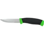 Ніж Morakniv Companion S Green (2305.00.93) - Зображення 2