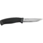 Ніж Morakniv Companion S Антрацит (2305.01.63)