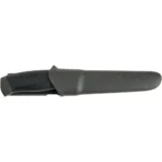Ніж Morakniv Companion S Антрацит (2305.01.63) - Зображення 4