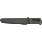 Ніж Morakniv Companion S Антрацит (2305.01.63) - Зображення 3