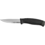 Ніж Morakniv Companion S Антрацит (2305.01.63) - Зображення 2