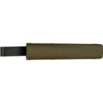 Ніж Morakniv Outdoor 2000 Green  (2305.00.58) - Зображення 3