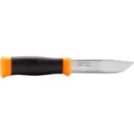 Ніж Morakniv Outdoor 2000 stainless steel (2305.00.85)