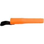 Ніж Morakniv Outdoor 2000 stainless steel (2305.00.85) - Зображення 2