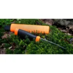 Ніж Morakniv Outdoor 2000 stainless steel (2305.00.85) - Зображення 3