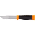 Ніж Morakniv Outdoor 2000 stainless steel (2305.00.85) - Зображення 4