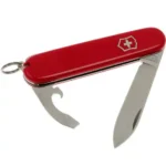 Ніж Victorinox Bantam 0.2303