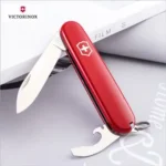 Ніж Victorinox Bantam 0.2303 - Зображення 2