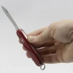 Ніж Victorinox Bantam 0.2303 - Зображення 3