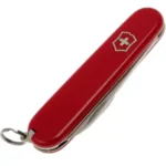 Ніж Victorinox Bantam 0.2303 - Зображення 4