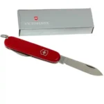 Ніж Victorinox Bantam 0.2303 - Зображення 5