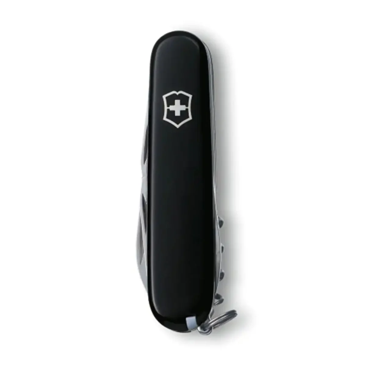 Ніж Victorinox Spartan (1.3603.3) (61.29.32) - Зображення 2
