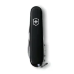 Ніж Victorinox Spartan (1.3603.3) (61.29.32) - Зображення 2