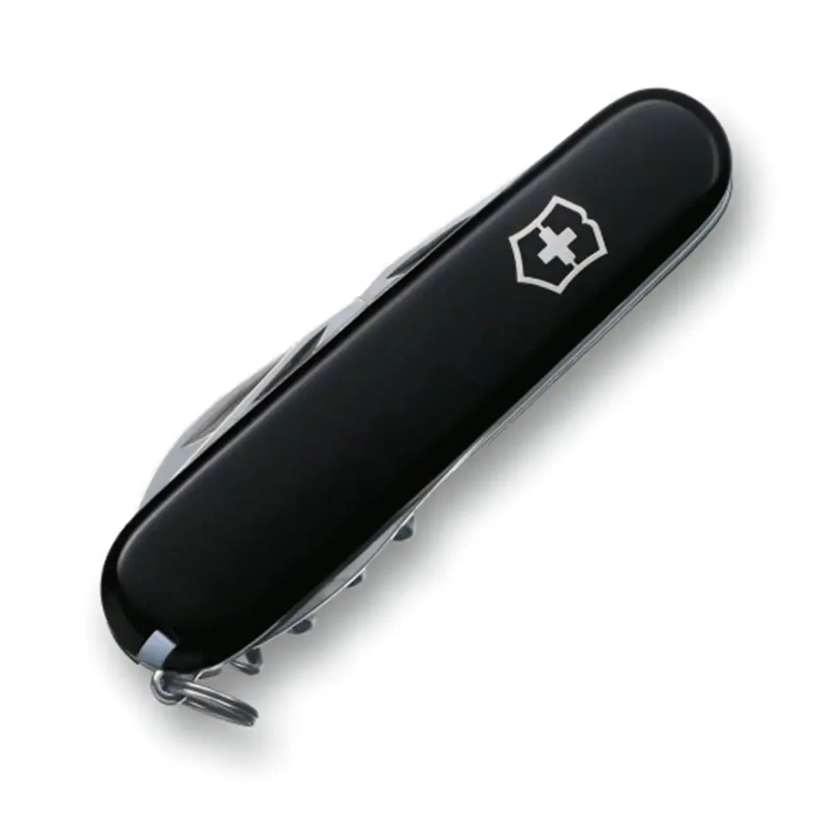 Ніж Victorinox Spartan (1.3603.3) (61.29.32) - Зображення 3