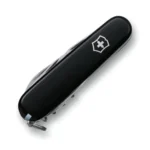 Ніж Victorinox Spartan (1.3603.3) (61.29.32) - Зображення 3