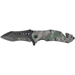 Ніж складний Active Predator (63.03.10)