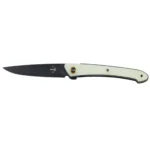 Ніж складний Boker Plus Urban Spillo Jade (2373.10.11)