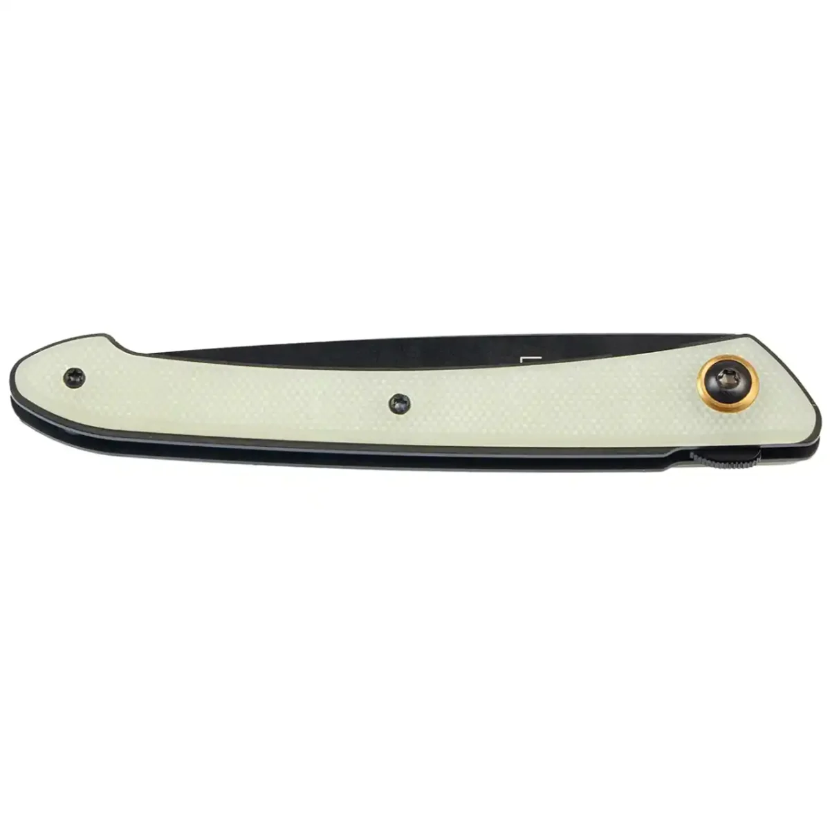 Ніж складний Boker Plus Urban Spillo Jade (2373.10.11) - Зображення 3