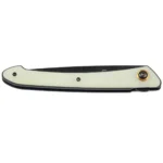 Ніж складний Boker Plus Urban Spillo Jade (2373.10.11) - Зображення 3