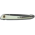 Ніж складний Boker Plus Urban Spillo Jade (2373.10.11) - Зображення 4