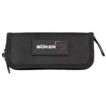 Ніж складний Boker Plus Urban Spillo Jade (2373.10.11) - Зображення 6