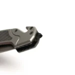 Ніж складний Browning F68 (SF-2-425) - Зображення 8