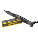 Ніж складний Browning FA45 (SF-2-213) - Зображення 3