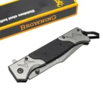 Ніж складний Browning FA45 (SF-2-213) - Зображення 4