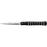 Ніж складний Cold Steel Ti-Lite Zytel (1260.02.35)